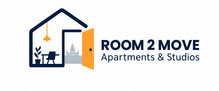 Room2move - Inicio