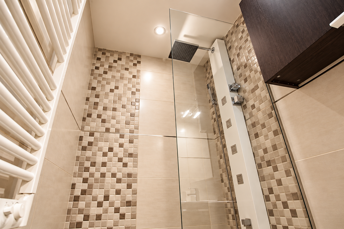 Apartamento amueblado