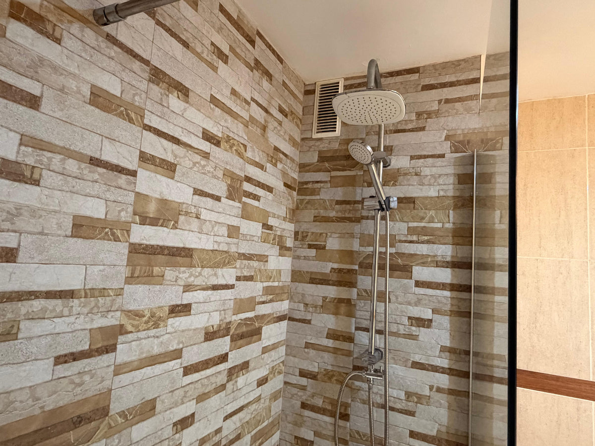 Apartamento amueblado